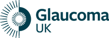 Inkjet Recycling for Glaucoma UK-C6148