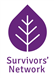 Inkjet Recycling for Survivors' Network-C6223