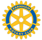 Inkjet Recycling for The Rotary Club of Farnham Benevolent Fund - C62852