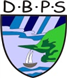 Inkjet Recycling for Dalgety Bay Primary School - C63047