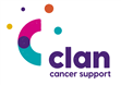 Inkjet Recycling for CLAN Cancer Support - C63101