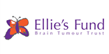 Inkjet Recycling for Ellie's Fund/BTRS-Brain Tumour Research & Support Across Yorkshire-C63162