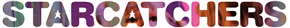 Inkjet Recycling for Starcatchers Productions Ltd - C63309