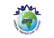 Inkjet Recycling for Gambian Partnership Support - C64296