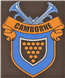 Inkjet Recycling for Camborne Town Band Music Society - C64612