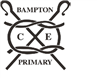Inkjet Recycling for Bampton Church of England Primary School, Devon - C65054