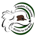 Inkjet Recycling for Capable Creatures - C65154