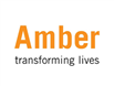 Inkjet Recycling for Amber-C6529