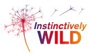 Inkjet Recycling for Instinctively Wild - C66457