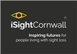Inkjet Recycling for iSight Cornwall - C66584