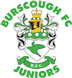 Inkjet Recycling for Burscough FC Juniors - C66843