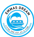 Inkjet Recycling for Emma's Dream - C66850