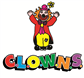 Inkjet Recycling for Creating Learning Opportunities in WesterN Somerset (CLOWNS) - C67744