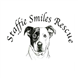 Inkjet Recycling for STAFFIE SMILES RESCUE - C68155