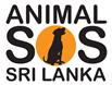 Inkjet Recycling for Animal SOS Sri Lanka - C68354