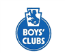 Inkjet Recycling for Worthing Boys' Club - C68462