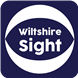 Inkjet Recycling for Wiltshire Sight - C68488