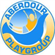 Inkjet Recycling for Aberdour Playgroup - C68543