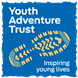 Inkjet Recycling for Youth Adventure Trust - C68614
