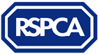 Inkjet Recycling for RSPCA-C700