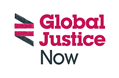Inkjet Recycling for Global Justice Now - C71648