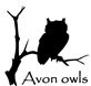 Inkjet Recycling for Avon Owls - C71744
