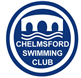 Inkjet Recycling for Chelmsford Swimming Club Ltd - C72414