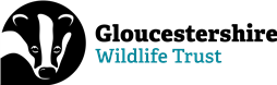 Inkjet Recycling for Gloucestershire Wildlife Trust - C72868