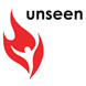 Inkjet Recycling for unseen - C73149