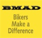 Inkjet Recycling for BMAD (Bikers make a difference) - C74031