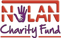 Inkjet Recycling for Nolan Charity Fund - C74050