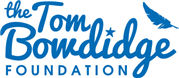 Inkjet Recycling for The Tom Bowdidge Foundation - C74719