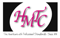 Inkjet Recycling for Hereford Musical Theatre Company - C75062
