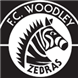 Inkjet Recycling for FC Woodley Zebras - C75567
