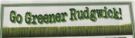 Inkjet Recycling for Rudgwick Youth Centre (Holy Trinity Church) - C75882