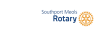 Inkjet Recycling for Rotary Club of Southport Meols - C76006