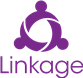 Inkjet Recycling for Linkage Community Trust - C77069