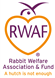 Inkjet Recycling for Rabbit Welfare Fund - C77139
