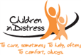 Inkjet Recycling for Children in Distress - C77231