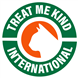 Inkjet Recycling for Treat me Kind International - C77358