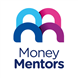 Inkjet Recycling for Money Mentoring - C77476
