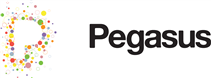 Inkjet Recycling for Pegasus Theatre - C77940