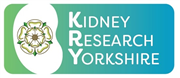 Inkjet Recycling for Kidney Research Yorkshire-C78360