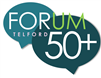 Inkjet Recycling for Forum 50+-C78566