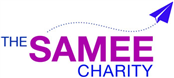 Inkjet Recycling for Samee-C78640