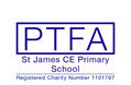 Inkjet Recycling for St James CE Primary School PTFA Hereford - C78913