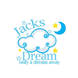 Inkjet Recycling for Jacks Dream Charity - C79176