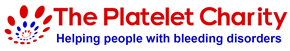 Inkjet Recycling for The Platelet Charity - C79426