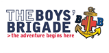 Inkjet Recycling for 1st Hexham Boys ' Brigade - C79449