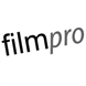 Inkjet Recycling for filmpro limited - C79890
